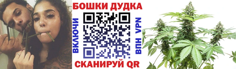 Купить закладку Экстази  А ПВП  Псилоцибиновые грибы  Cocaine  МЕФ  АМФ  Таруса