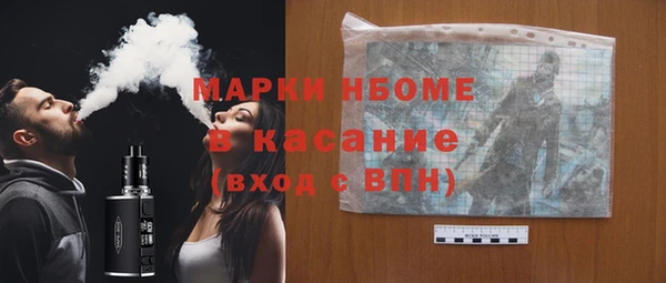 индика Магадан