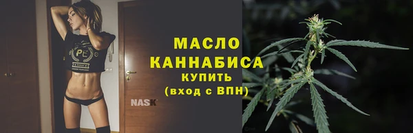 индика Магадан