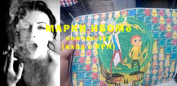 индика Магадан