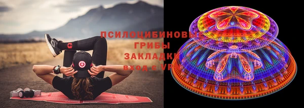 бошки Майский