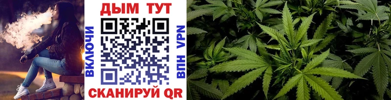 Бошки Шишки THC 21%  Купить  Таруса 